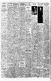 Boston Guardian Saturday 20 November 1926 Page 7