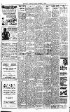 Boston Guardian Saturday 20 November 1926 Page 8