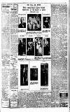 Boston Guardian Saturday 20 November 1926 Page 9