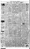 Boston Guardian Saturday 20 November 1926 Page 10