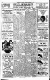 Boston Guardian Saturday 20 November 1926 Page 12