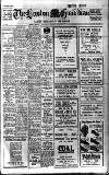 Boston Guardian Saturday 18 December 1926 Page 1