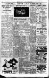 Boston Guardian Saturday 18 December 1926 Page 2