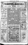 Boston Guardian Saturday 18 December 1926 Page 4