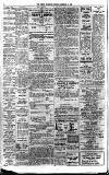 Boston Guardian Saturday 18 December 1926 Page 6