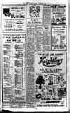 Boston Guardian Saturday 18 December 1926 Page 8