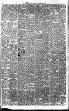 Boston Guardian Saturday 18 December 1926 Page 10