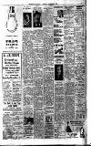 Boston Guardian Saturday 18 December 1926 Page 11