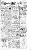 Boston Guardian Saturday 01 January 1927 Page 1