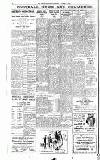 Boston Guardian Saturday 10 September 1927 Page 2