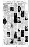 Boston Guardian Saturday 26 March 1927 Page 4