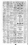 Boston Guardian Saturday 26 March 1927 Page 6
