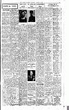 Boston Guardian Saturday 01 January 1927 Page 7
