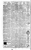 Boston Guardian Saturday 26 March 1927 Page 8