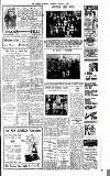 Boston Guardian Saturday 01 January 1927 Page 9