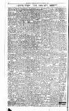 Boston Guardian Saturday 26 March 1927 Page 10