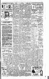 Boston Guardian Saturday 10 September 1927 Page 11