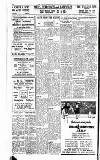 Boston Guardian Saturday 26 March 1927 Page 12