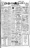 Boston Guardian Saturday 12 February 1927 Page 1