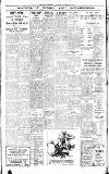 Boston Guardian Saturday 12 February 1927 Page 2