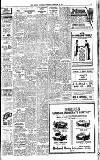 Boston Guardian Saturday 12 February 1927 Page 3