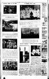 Boston Guardian Saturday 12 February 1927 Page 4