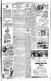 Boston Guardian Saturday 12 February 1927 Page 5