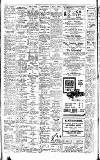 Boston Guardian Saturday 12 February 1927 Page 6