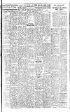 Boston Guardian Saturday 12 February 1927 Page 7