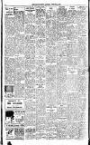 Boston Guardian Saturday 12 February 1927 Page 8