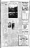 Boston Guardian Saturday 12 February 1927 Page 9