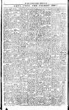 Boston Guardian Saturday 12 February 1927 Page 10
