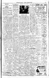 Boston Guardian Saturday 12 February 1927 Page 11