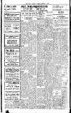 Boston Guardian Saturday 12 February 1927 Page 12