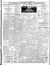 Boston Guardian Saturday 26 February 1927 Page 2