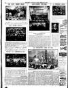 Boston Guardian Saturday 26 February 1927 Page 4