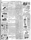 Boston Guardian Saturday 26 February 1927 Page 5