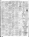 Boston Guardian Saturday 26 February 1927 Page 6
