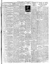 Boston Guardian Saturday 26 February 1927 Page 7