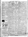 Boston Guardian Saturday 26 February 1927 Page 8