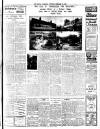 Boston Guardian Saturday 26 February 1927 Page 9