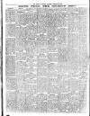 Boston Guardian Saturday 26 February 1927 Page 10
