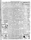 Boston Guardian Saturday 26 February 1927 Page 11