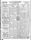 Boston Guardian Saturday 26 February 1927 Page 12