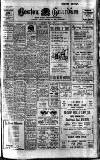 Boston Guardian Saturday 21 May 1927 Page 1