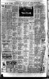 Boston Guardian Saturday 21 May 1927 Page 2