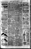 Boston Guardian Saturday 21 May 1927 Page 3