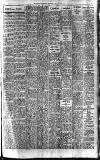 Boston Guardian Saturday 21 May 1927 Page 7