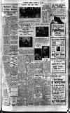 Boston Guardian Saturday 21 May 1927 Page 9