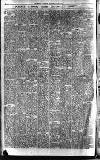 Boston Guardian Saturday 21 May 1927 Page 10